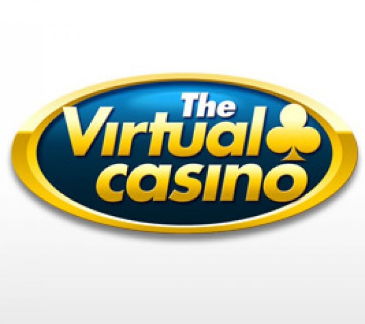 virtual casino.com