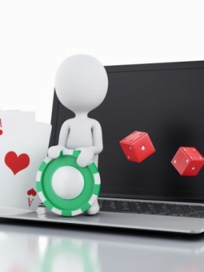 the best online casino payouts