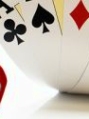 blackjack game online