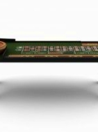 online casino cash games