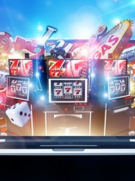 online casino